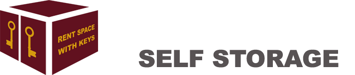 Servinaca Self Storage